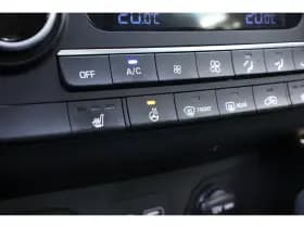 Hyundai Tucson thumbnail 22