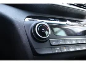 Hyundai Tucson thumbnail 23