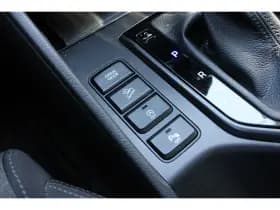 Hyundai Tucson thumbnail 24