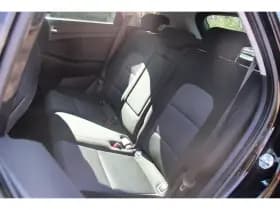 Hyundai Tucson thumbnail 28