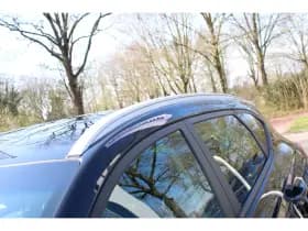 Hyundai Tucson thumbnail 30