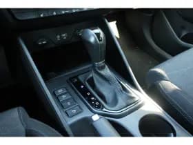 Hyundai Tucson thumbnail 8