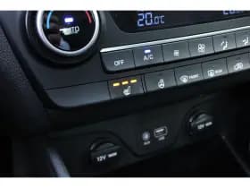 Hyundai Tucson thumbnail 9