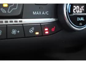 Ford Kuga thumbnail 11
