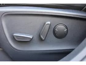 Ford Kuga thumbnail 12