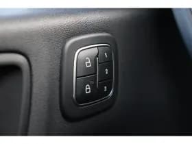 Ford Kuga thumbnail 13