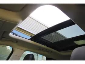 Ford Kuga thumbnail 15