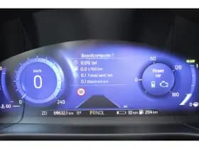 Ford Kuga thumbnail 16