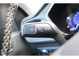 Ford Kuga thumbnail 17