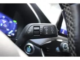 Ford Kuga thumbnail 18