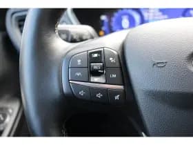 Ford Kuga thumbnail 19