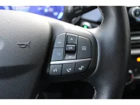 Ford Kuga thumbnail 20