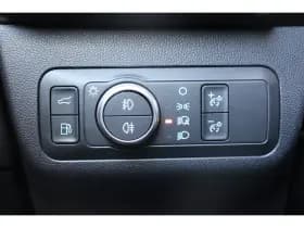 Ford Kuga thumbnail 21