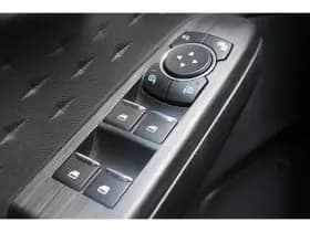 Ford Kuga thumbnail 22
