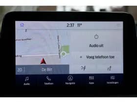 Ford Kuga thumbnail 23