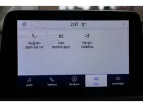 Ford Kuga thumbnail 24