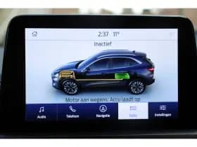 Ford Kuga thumbnail 25