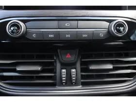 Ford Kuga thumbnail 26