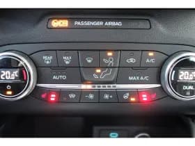 Ford Kuga thumbnail 27