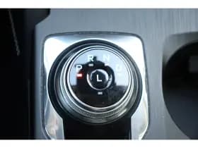 Ford Kuga thumbnail 29