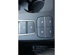 Ford Kuga thumbnail 30