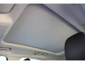 Ford Kuga thumbnail 33