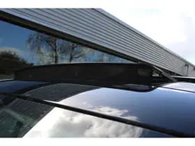 Ford Kuga thumbnail 34