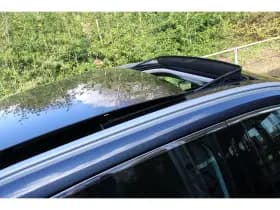 Ford Kuga thumbnail 36