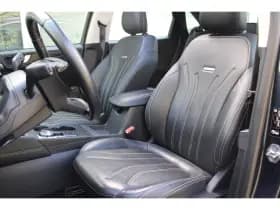 Ford Kuga thumbnail 37