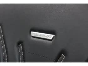 Ford Kuga thumbnail 38