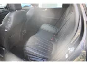 Ford Kuga thumbnail 39