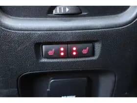 Ford Kuga thumbnail 40