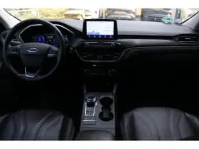 Ford Kuga thumbnail 5