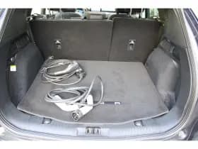 Ford Kuga thumbnail 41