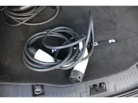 Ford Kuga thumbnail 42