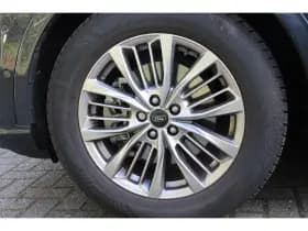 Ford Kuga thumbnail 45