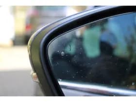 Ford Kuga thumbnail 46