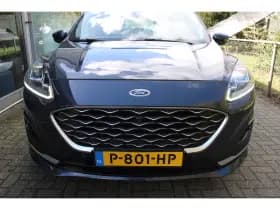 Ford Kuga thumbnail 48