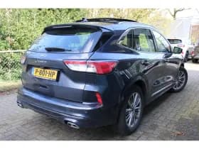 Ford Kuga thumbnail 50