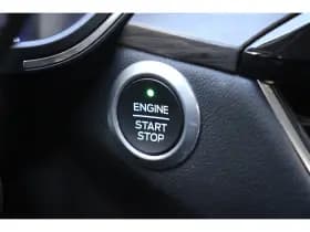Ford Kuga thumbnail 7