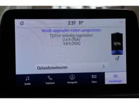 Ford Kuga thumbnail 9