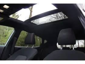 Ford Fiesta thumbnail 11