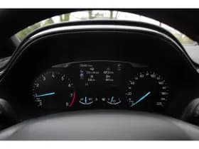 Ford Fiesta thumbnail 12