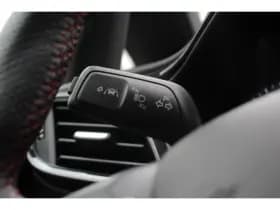 Ford Fiesta thumbnail 13