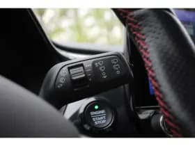 Ford Fiesta thumbnail 14