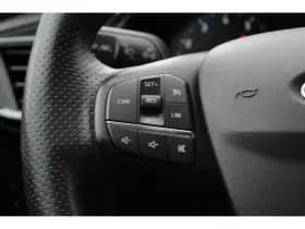 Ford Fiesta thumbnail 15