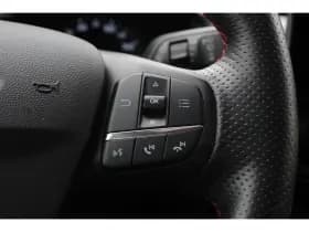 Ford Fiesta thumbnail 16