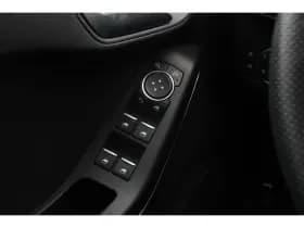 Ford Fiesta thumbnail 18