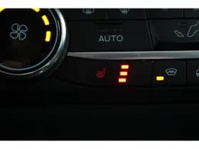 Ford Fiesta thumbnail 22