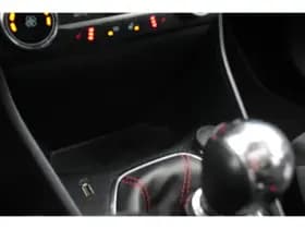 Ford Fiesta thumbnail 23